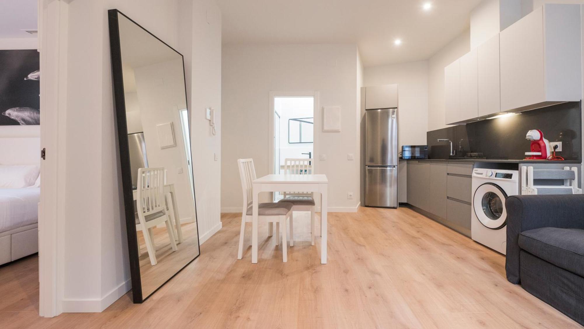 Casas De Buron Apartment Толедо Екстериор снимка