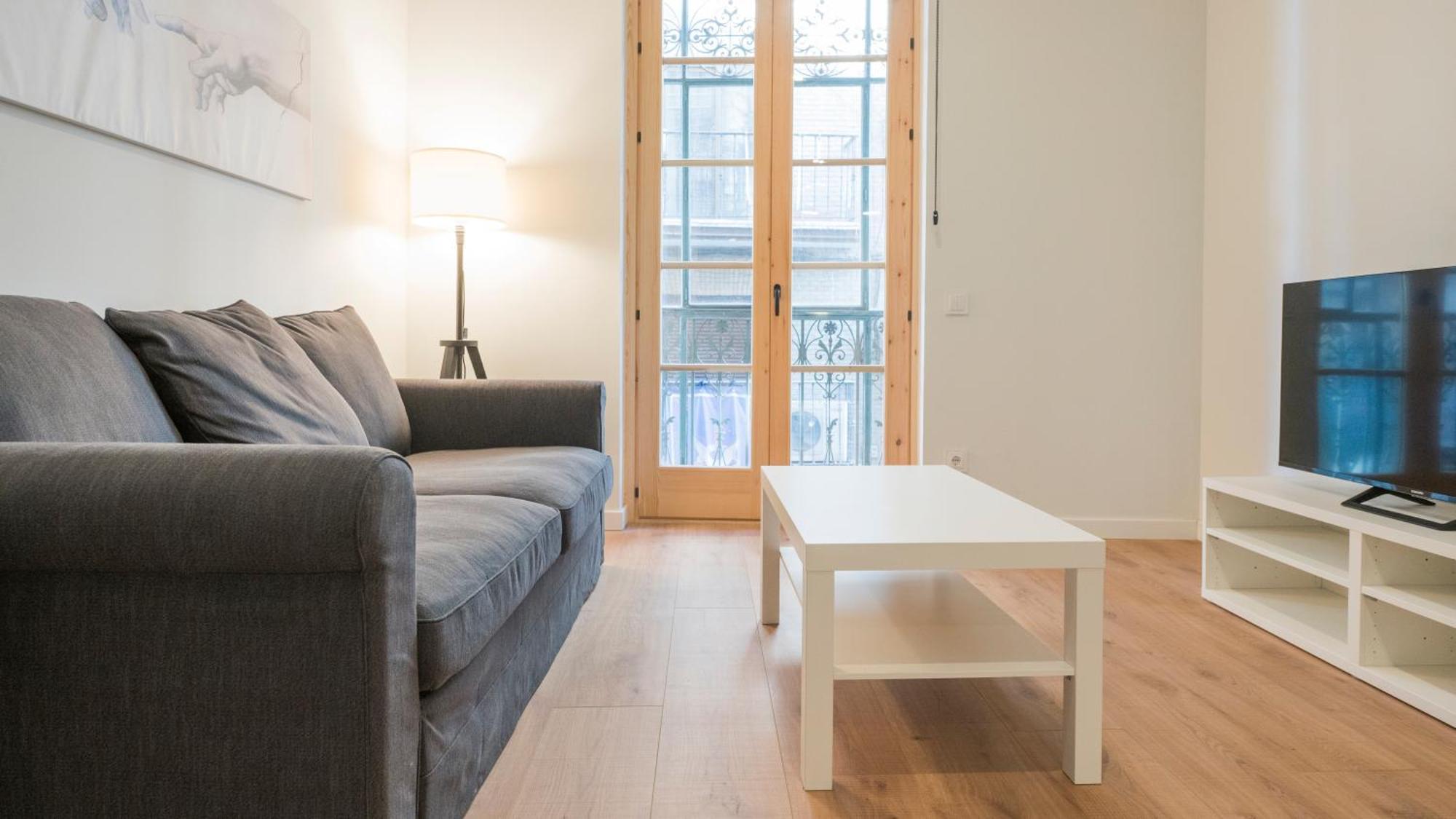 Casas De Buron Apartment Толедо Екстериор снимка