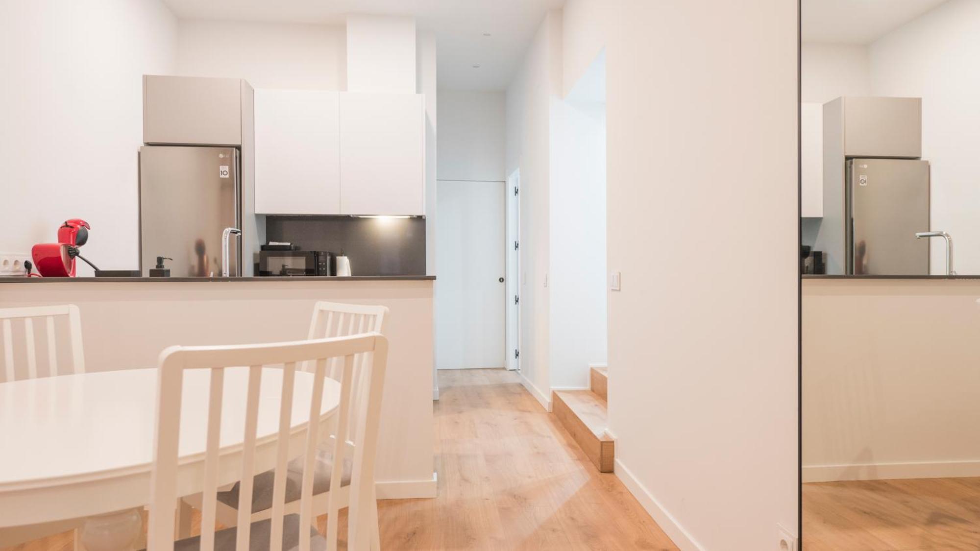 Casas De Buron Apartment Толедо Екстериор снимка