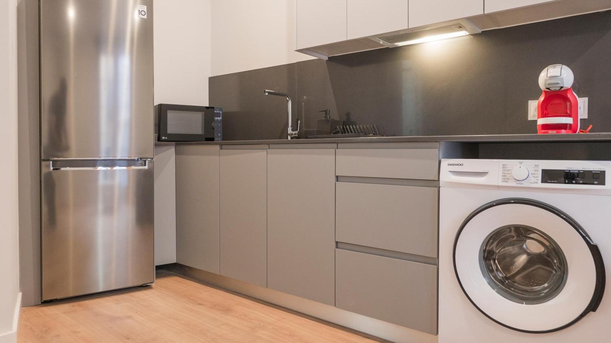 Casas De Buron Apartment Толедо Стая снимка