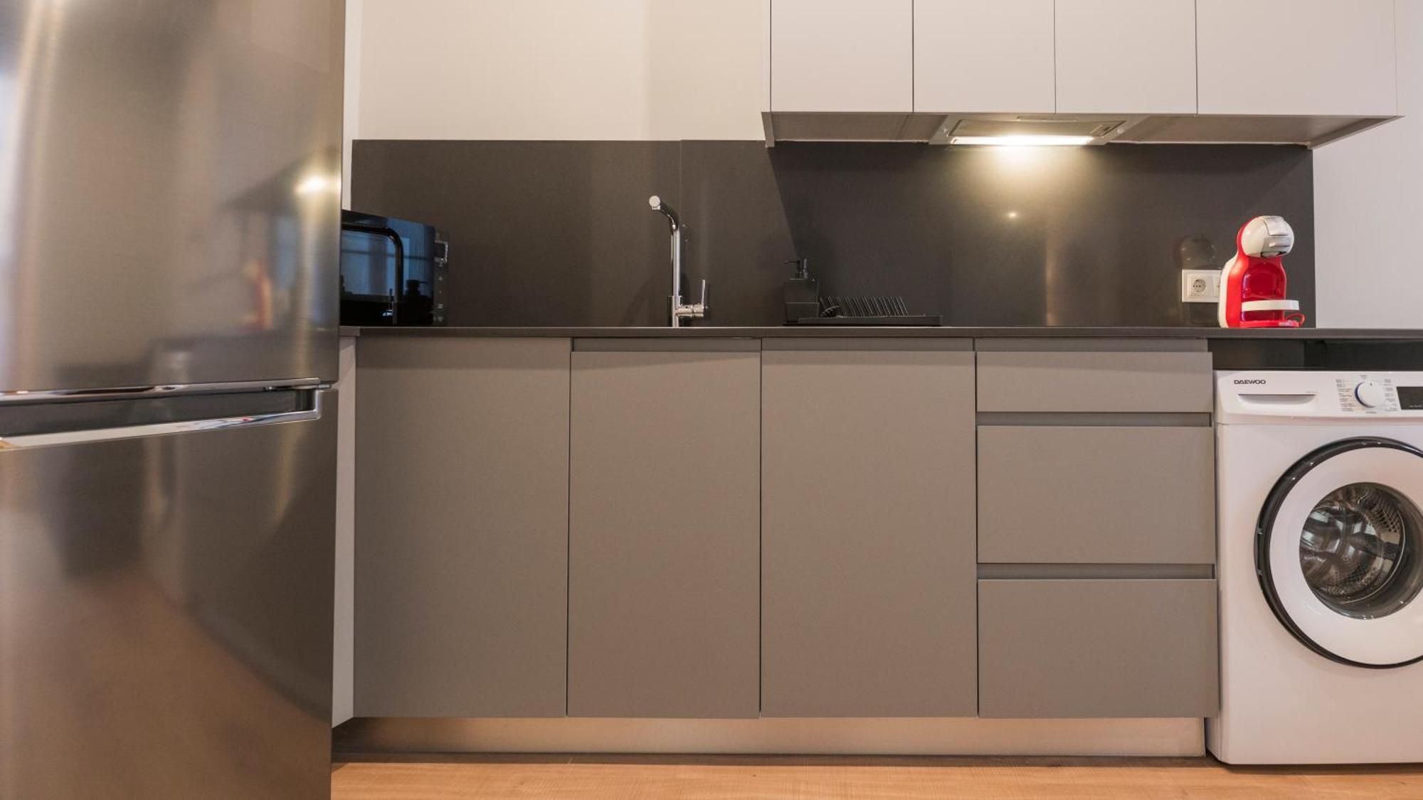 Casas De Buron Apartment Толедо Стая снимка