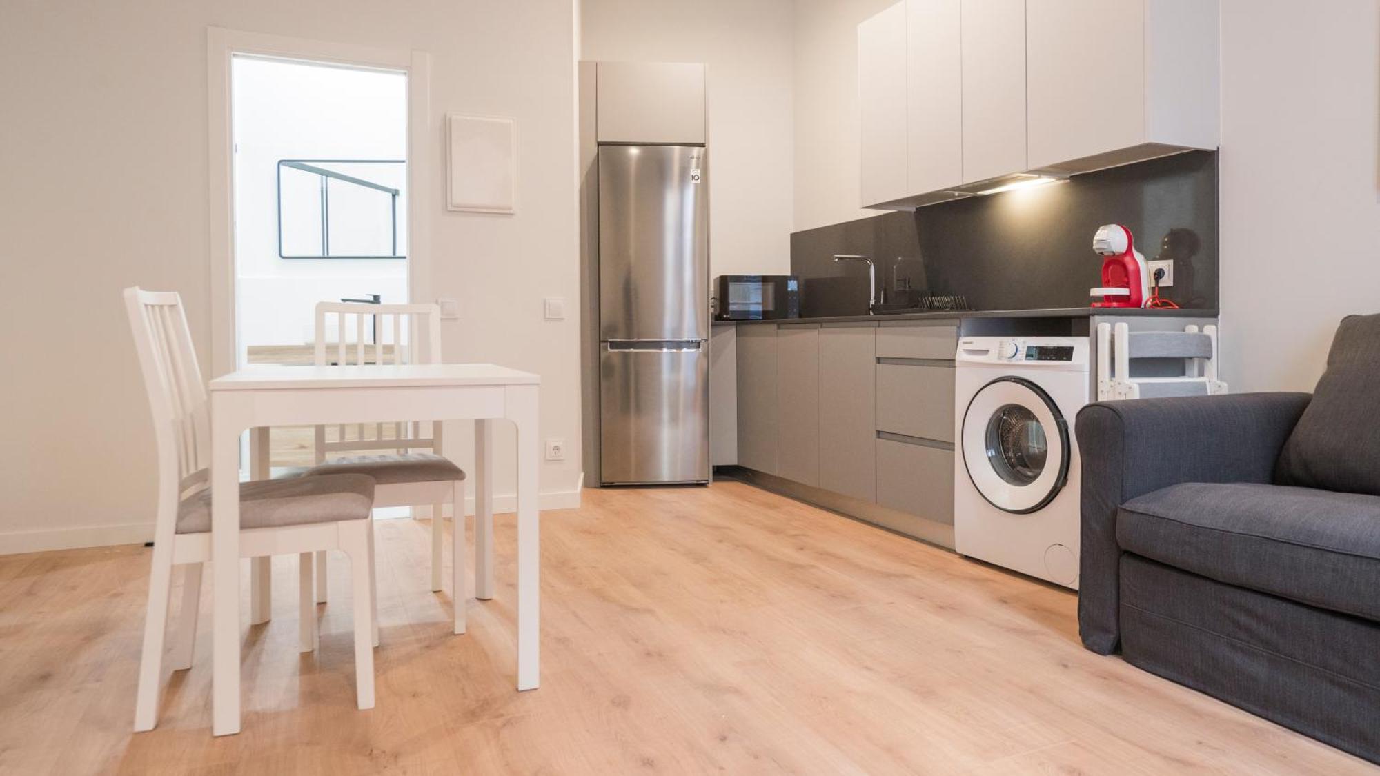 Casas De Buron Apartment Толедо Стая снимка