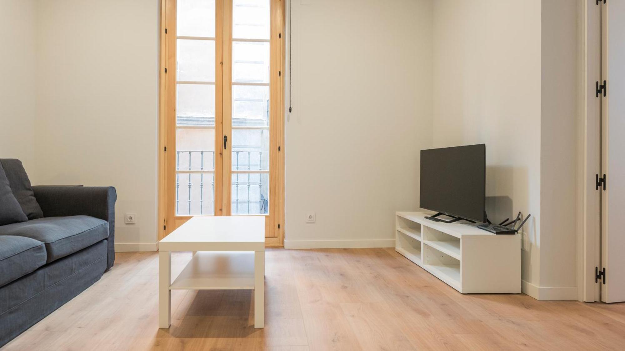 Casas De Buron Apartment Толедо Стая снимка
