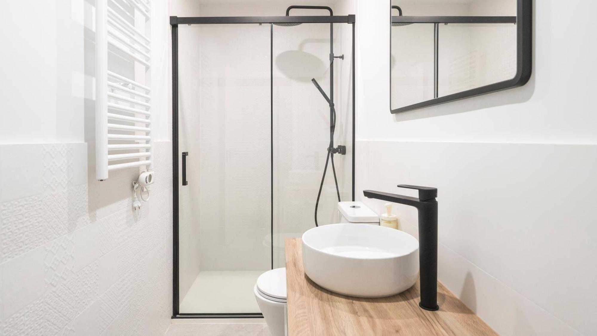 Casas De Buron Apartment Толедо Стая снимка