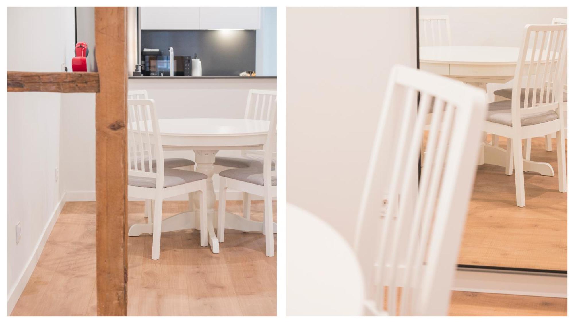 Casas De Buron Apartment Толедо Стая снимка