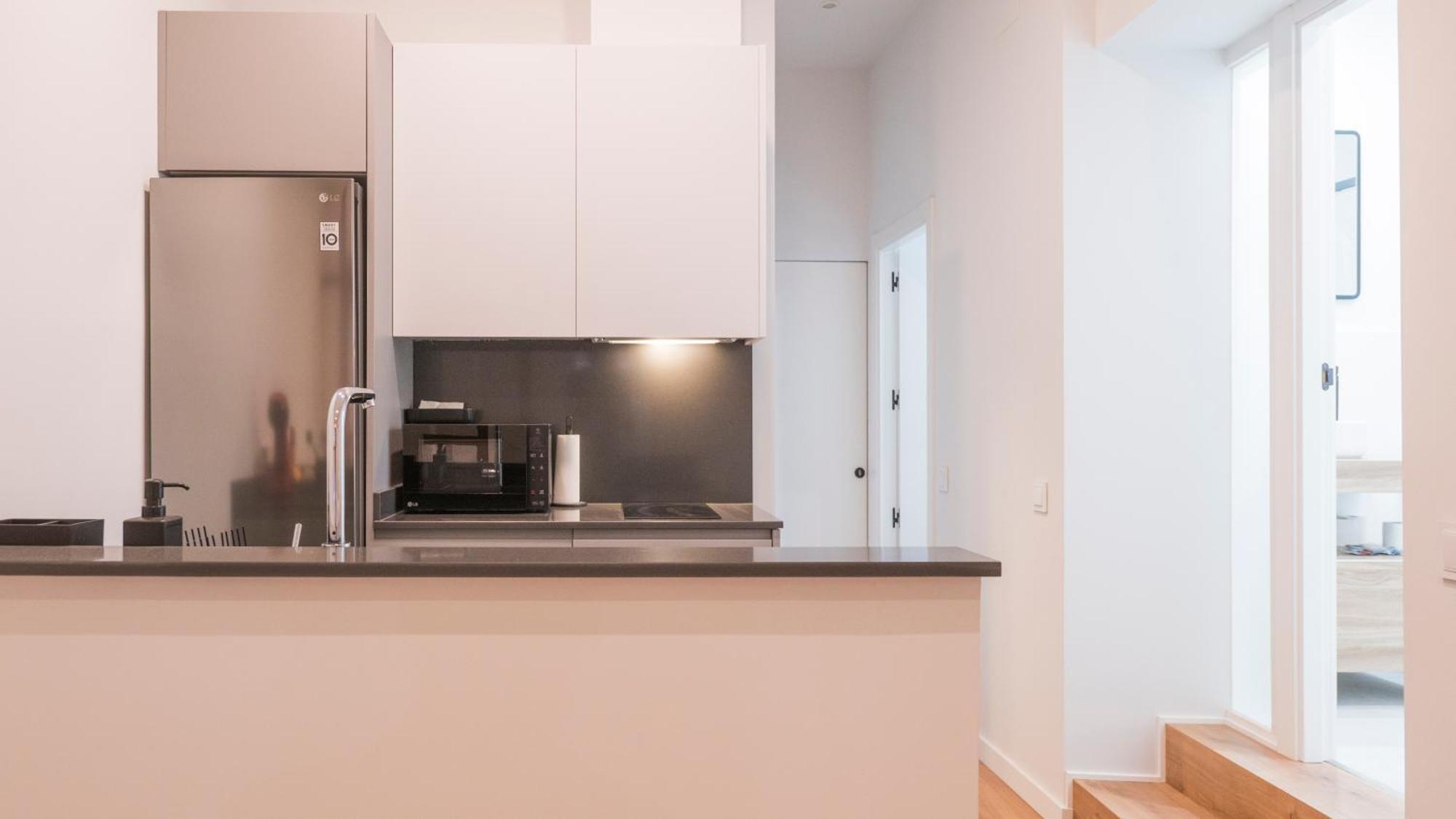 Casas De Buron Apartment Толедо Стая снимка