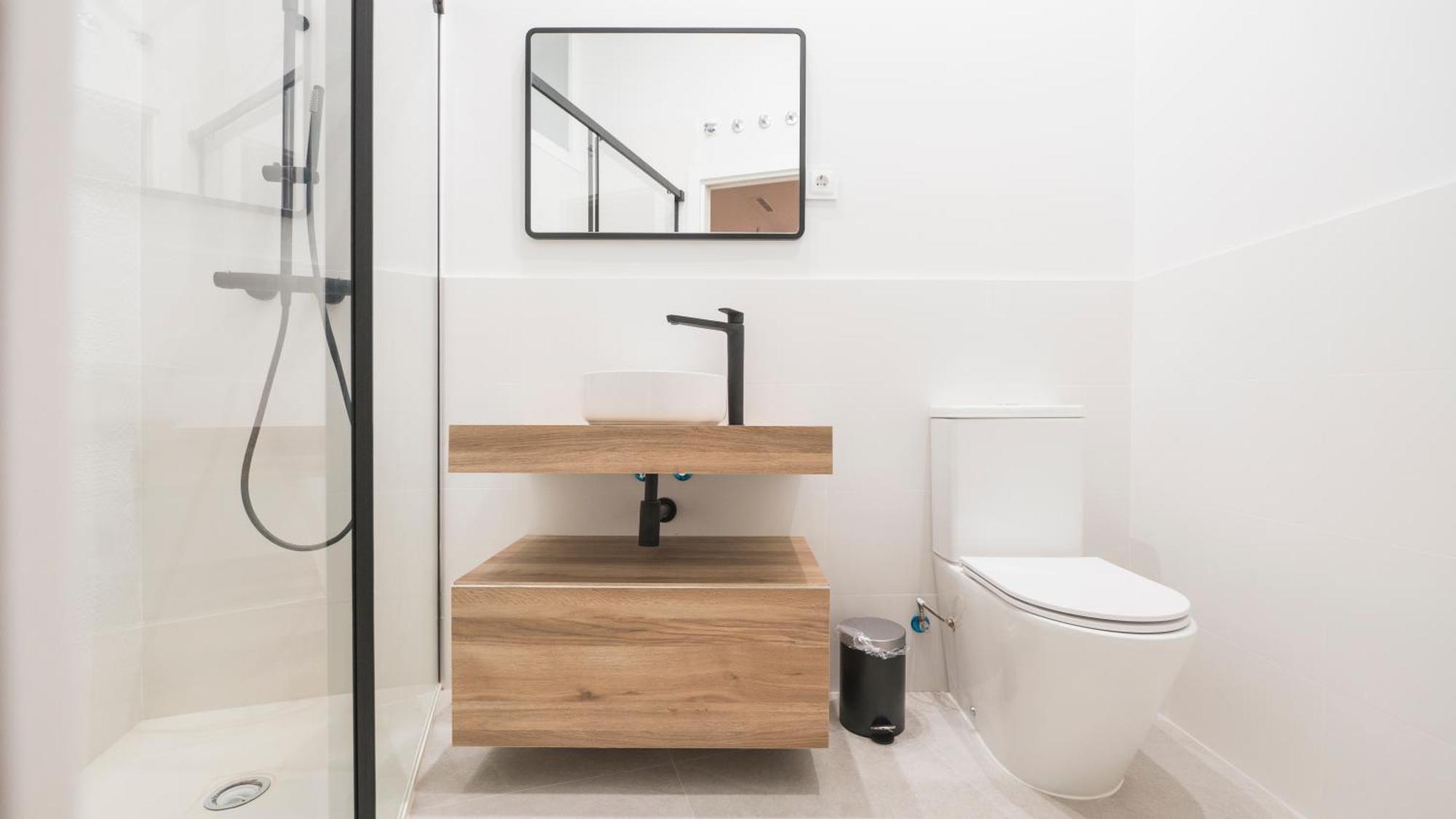 Casas De Buron Apartment Толедо Стая снимка