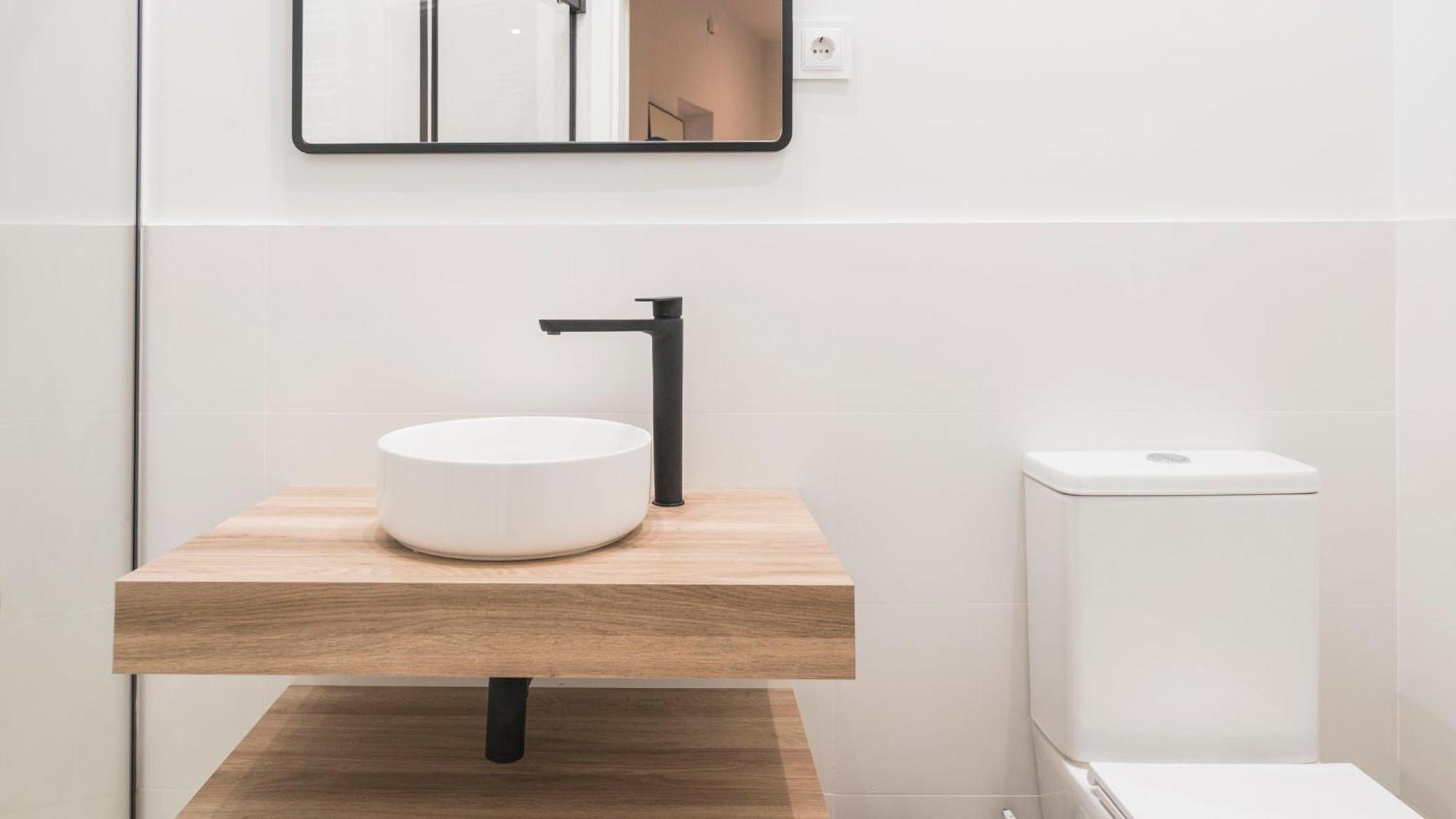 Casas De Buron Apartment Толедо Екстериор снимка